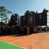 SAM_7617