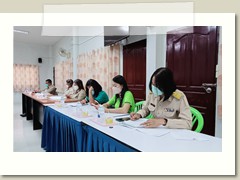 307856230_3161812340815860_4660650794813974610_n (1)