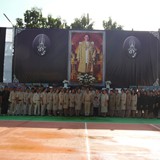 DF7_SAM_7450