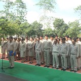 DSCF1151