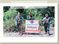 310985753_3177456722584755_6207540190805272085_n