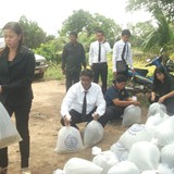 DSCF1096