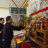 SAM_7328