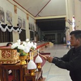 SAM_7332