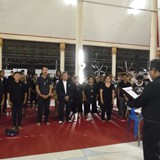 SAM_7340