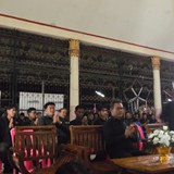SAM_7347