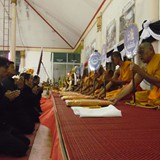 SAM_7353