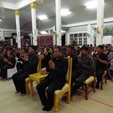 SAM_7392