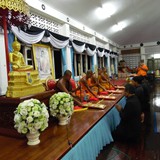 SAM_7397