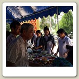 FB_IMG_1476264300961