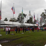 SAM_6739