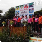 SAM_6742
