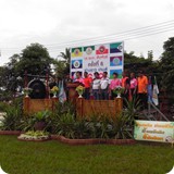 SAM_6750