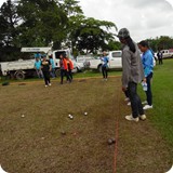 SAM_6768