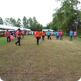 SAM_6769