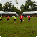 SAM_6784