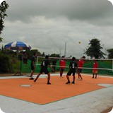 SAM_6787