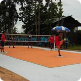 SAM_6791