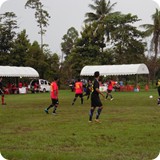 SAM_6854