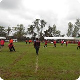 SAM_6916
