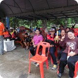 SAM_6919