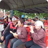 SAM_6927