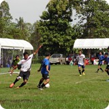 SAM_6958