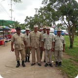 SAM_6979