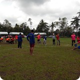SAM_6989