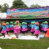 SAM_7010