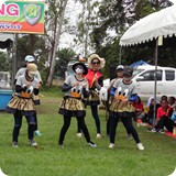 SAM_7019