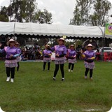 SAM_7023