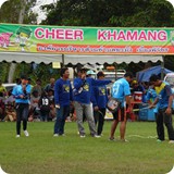 SAM_7033