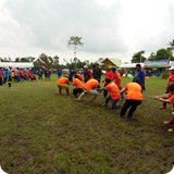 SAM_7080