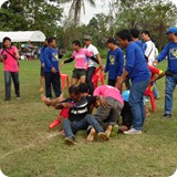 SAM_7094
