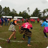 SAM_7109