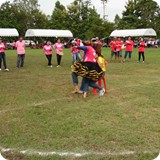 SAM_7121