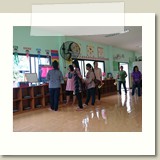 9CB_DSC_0207
