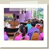 ZZ5_DSC_0196