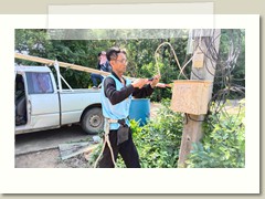 350471205_250258164263317_8273124496072446846_n