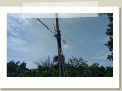 352359941_987835829018445_5045356198388211313_n