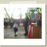 4B7_DSCF0462