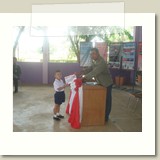 54D_DSCF0453