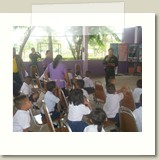 DSCF0427