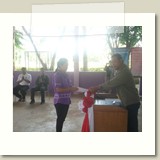 DSCF0446