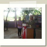 DSCF0448
