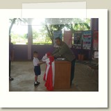 DSCF0450