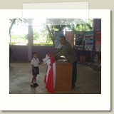 DSCF0451