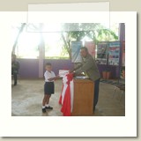 DSCF0452