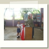 DSCF0454